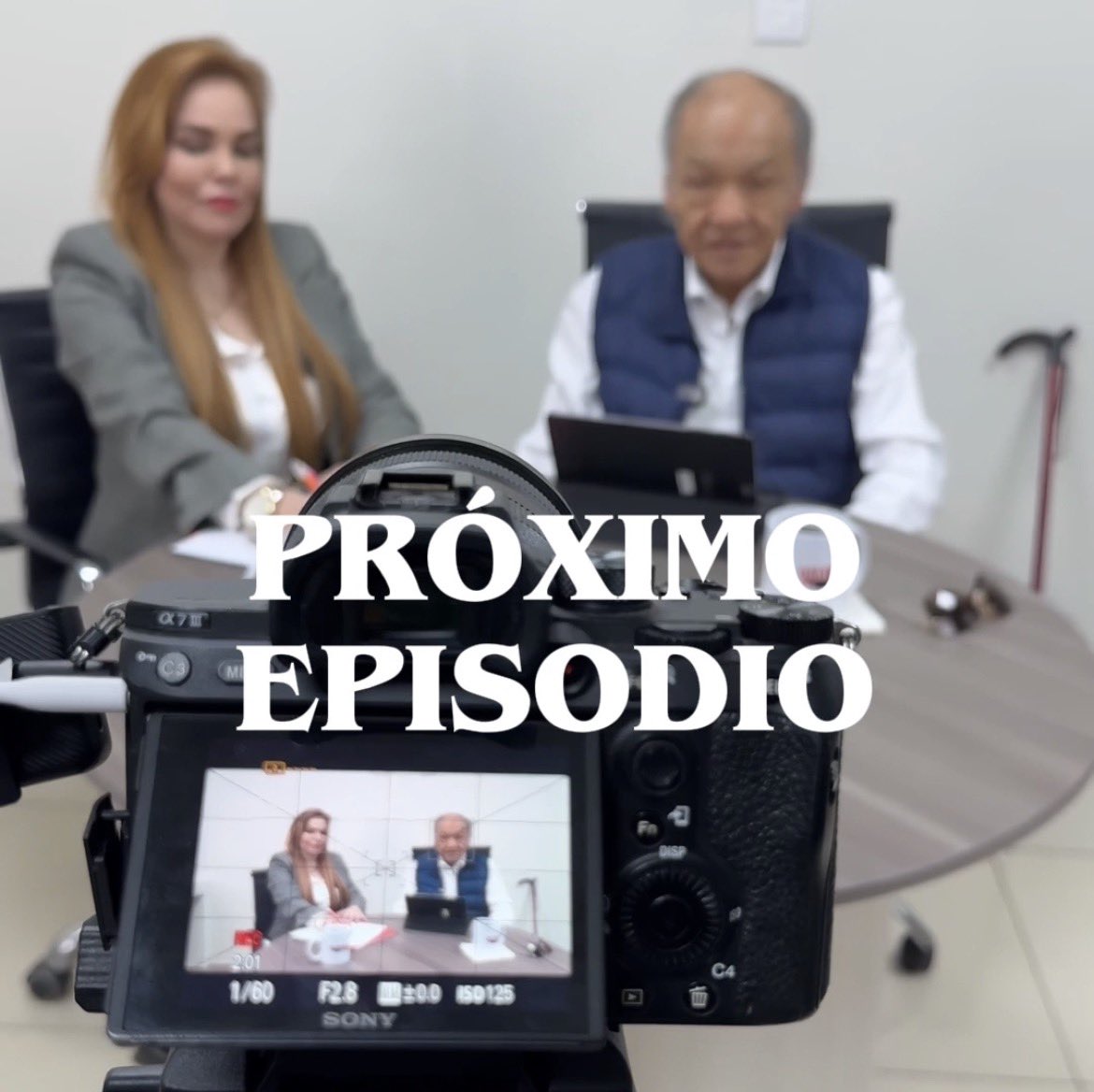 Paola Gárate tweet media