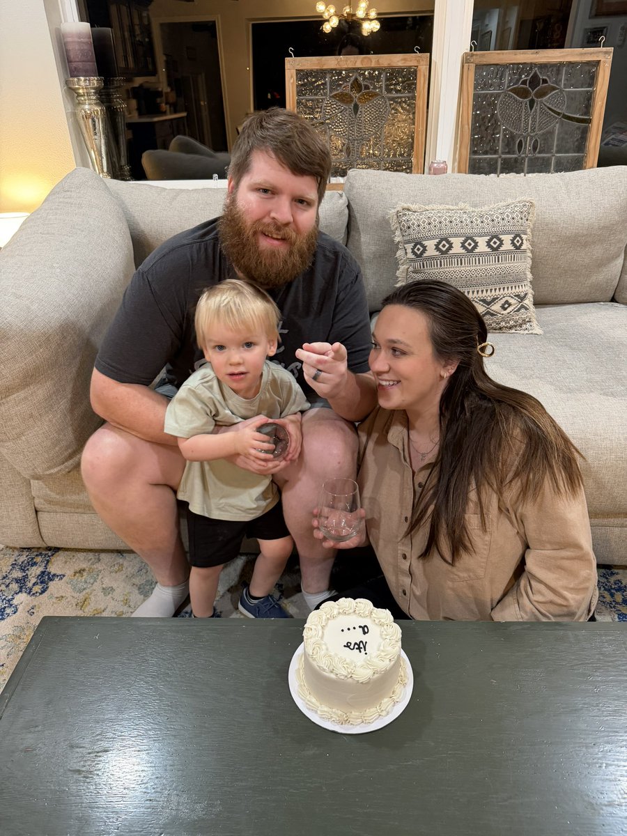 Harrison Graham tweet media