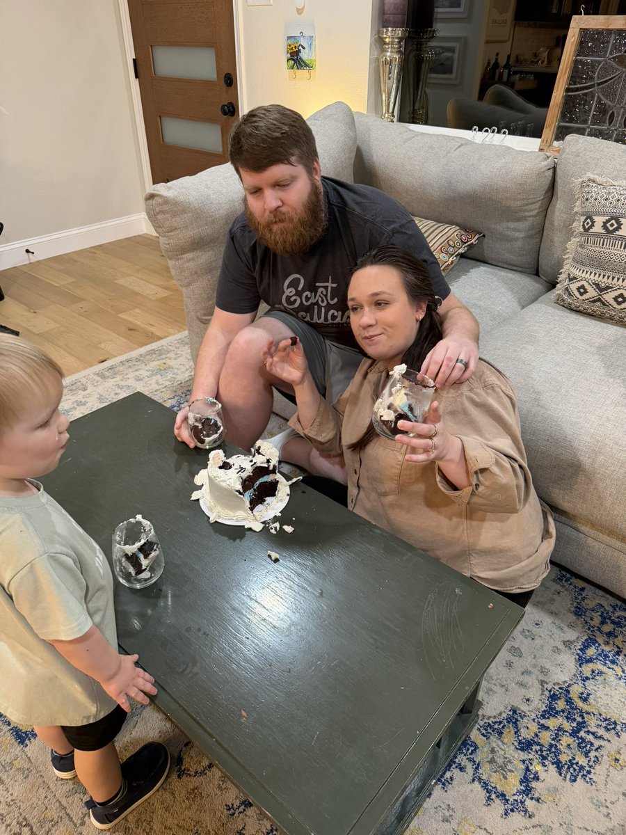 Harrison Graham tweet media