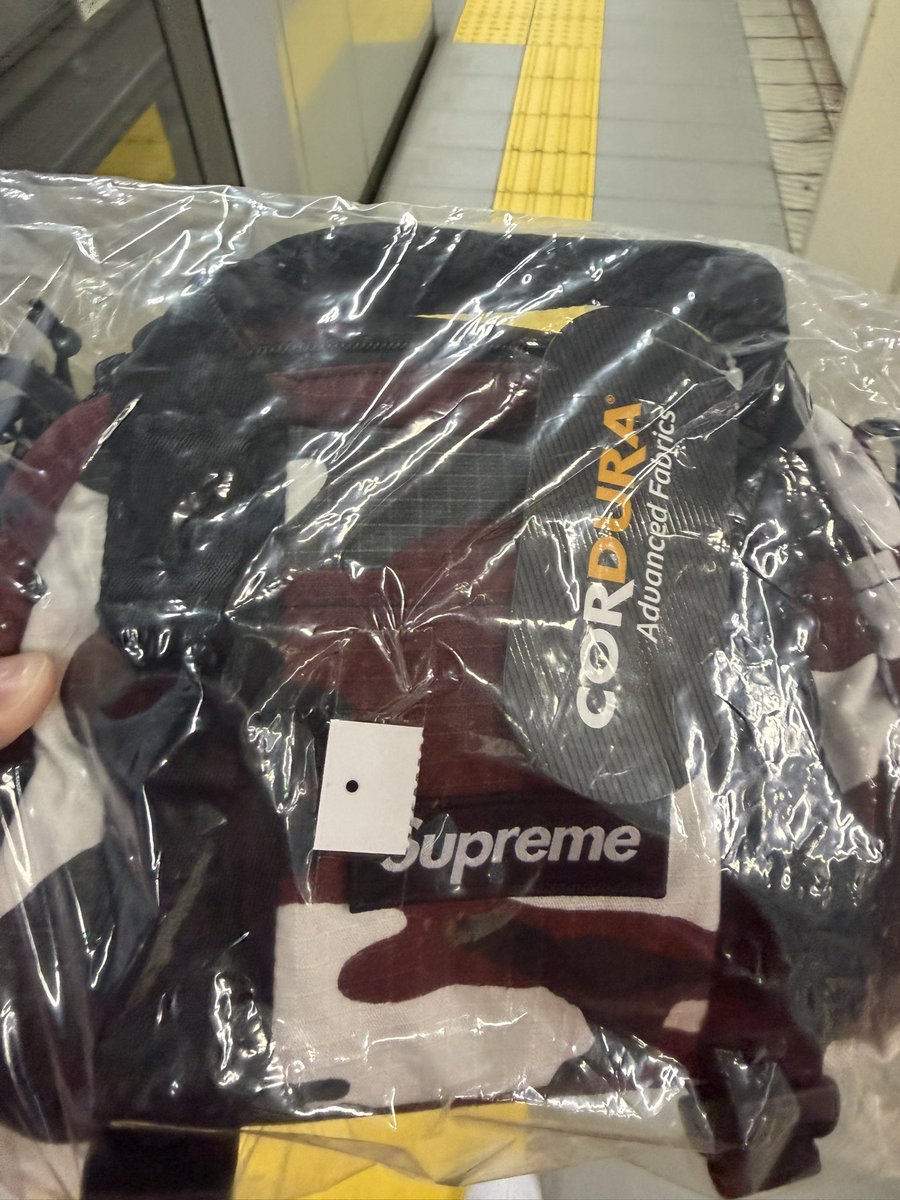 フ◯ーラルうさぎの赤ちゃん@良番 tweet media