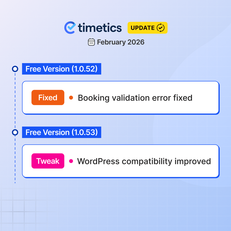 Arraytics tweet media