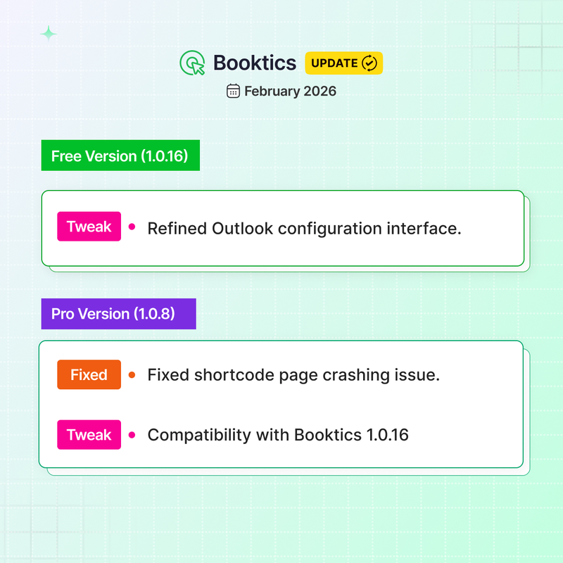 Arraytics tweet media