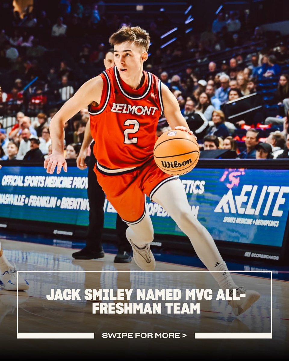 Belmont NIL Store tweet media