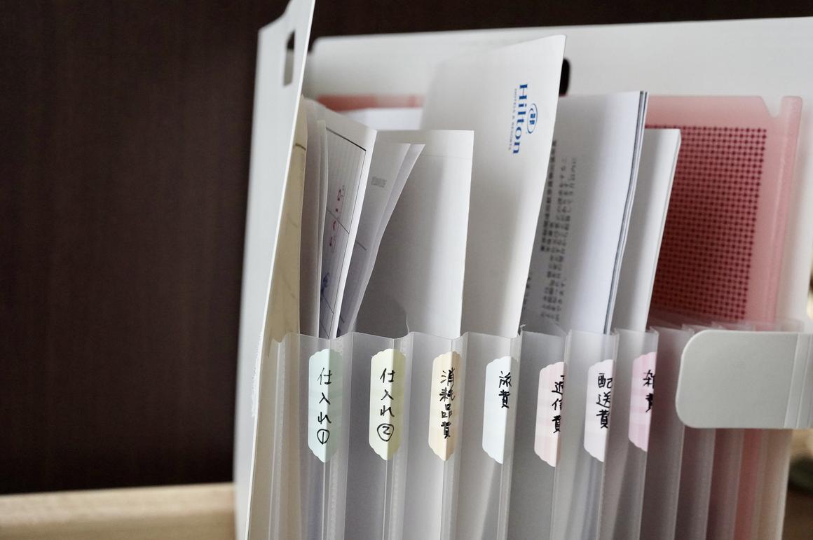 ScanSnapJP (@ScanSnapJP) / Posts / X