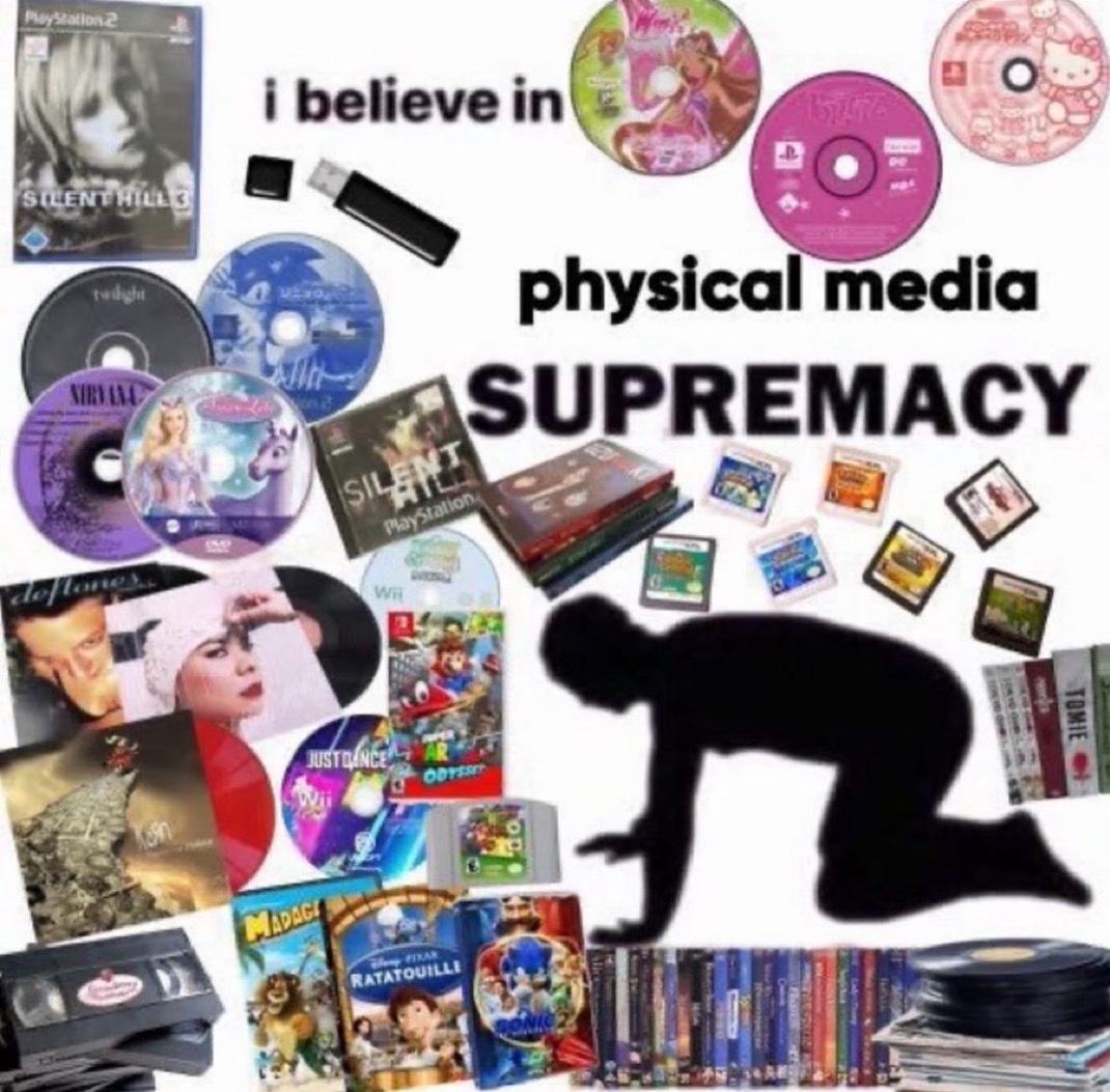 ShitpostGateway (@shitpostgate) on Twitter photo 