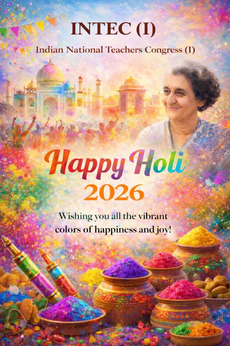 Shankar8Ashwini's tweet photo. @DrPKMISHRA9 https://t.co/dwh9btRnVf