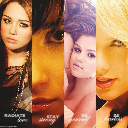 tenes 13 años abris facebook y una página manejada por otra piba de 13 publicaba esto