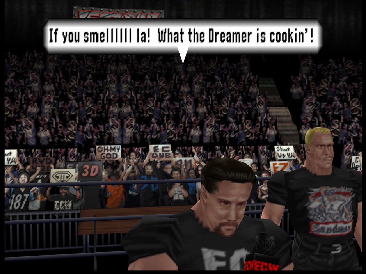 Mah-Dry-Bread is Neutral Good tweet media