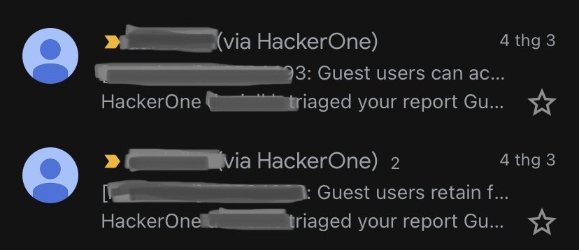 yoyomiski tweet media