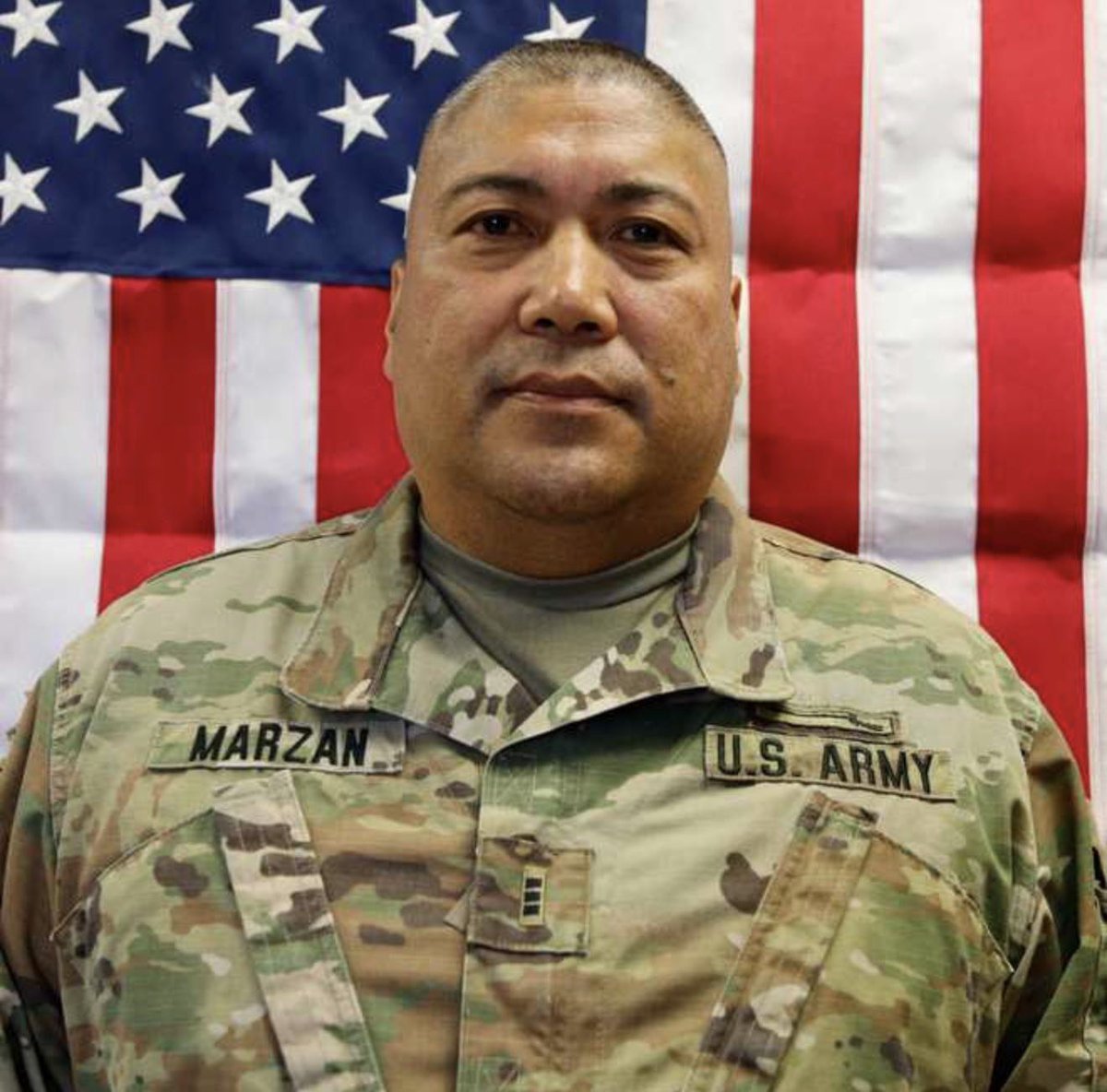 Libs of TikTok tweet media