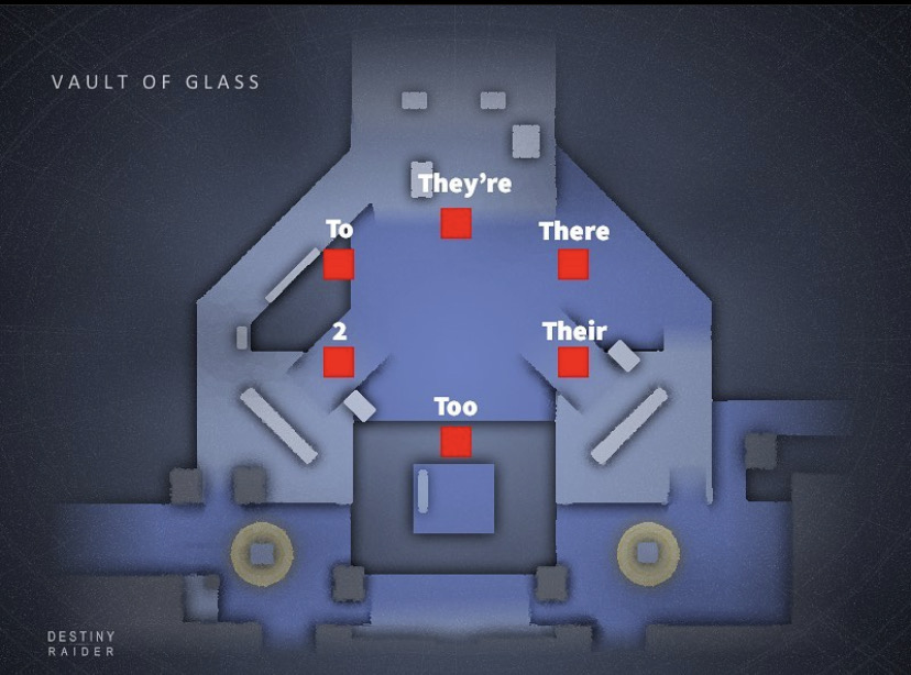 dan#7828 tweet media