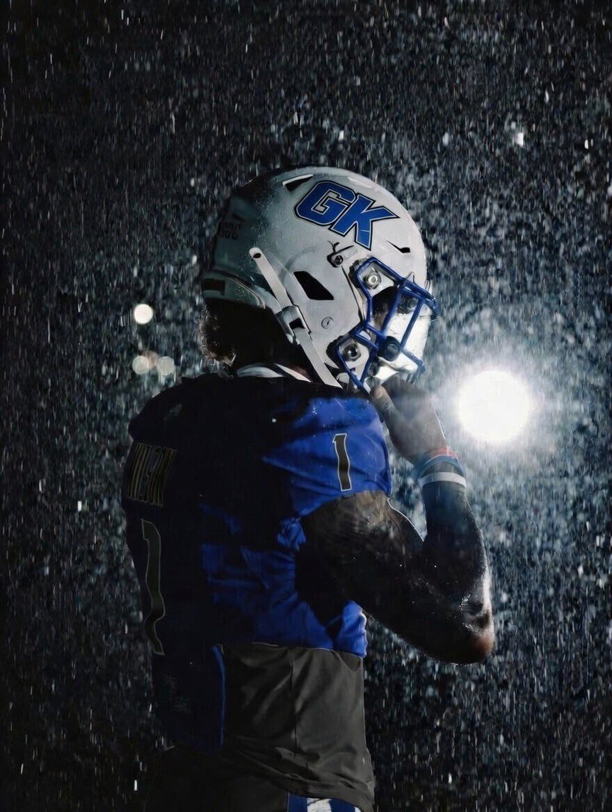 Coach Coffman tweet media