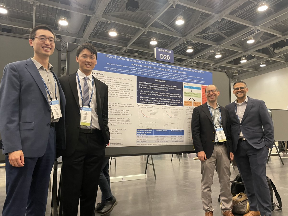 Jeffrey Zhong tweet media