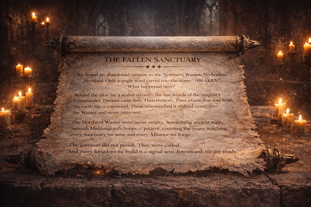 Binibini tweet media