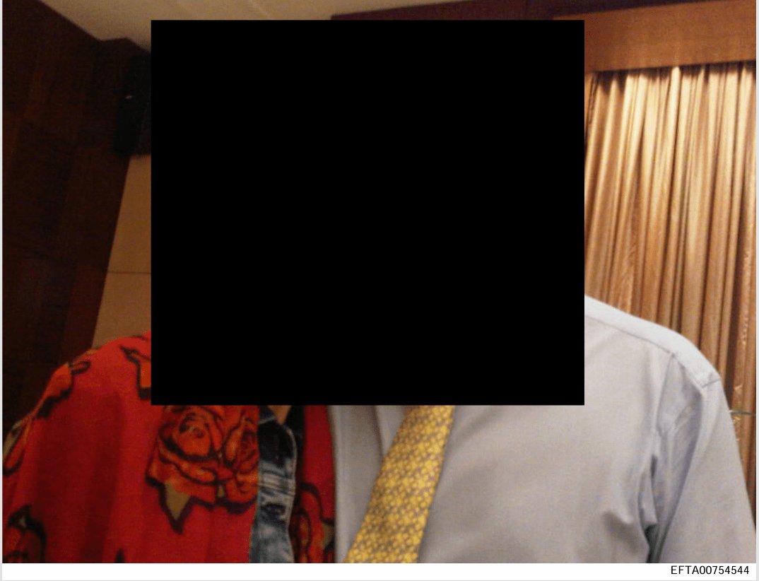 Boston Smalls tweet media