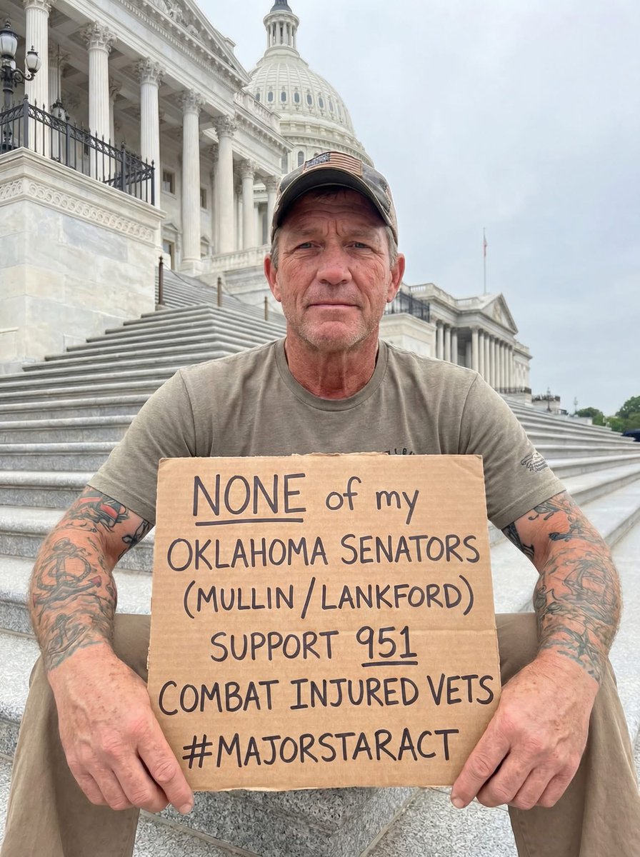 OJ Mendiola tweet media