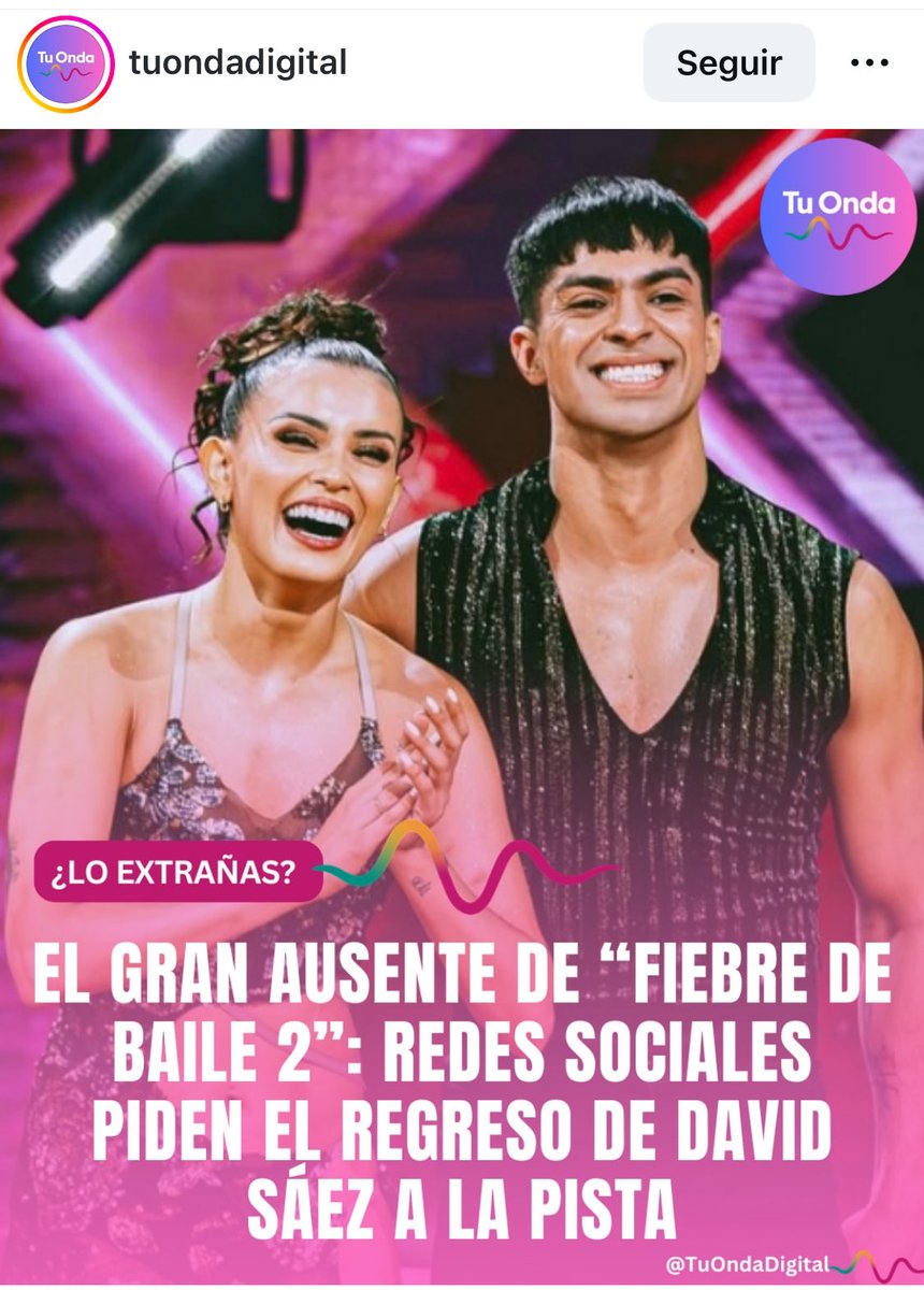 Franka ka ka tweet media