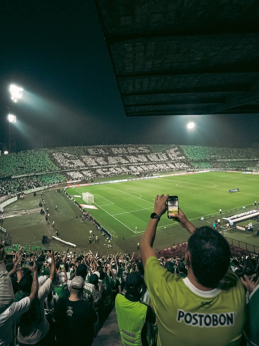 42 368 aficionados que merecen devolución de su dinero.