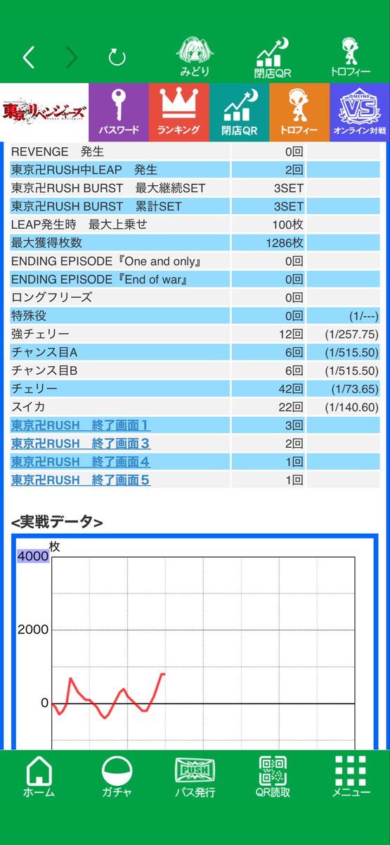 。。。 tweet media