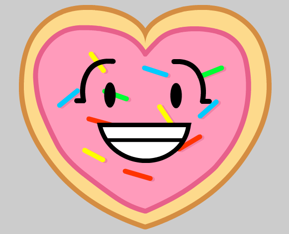 TheRookieCookie tweet media