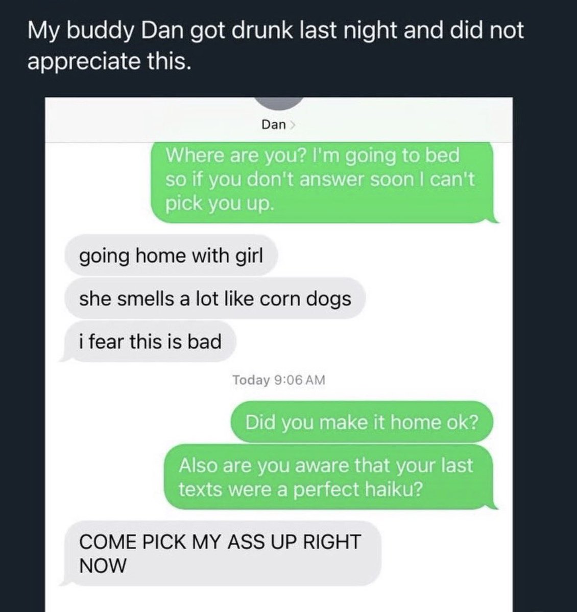 therespublica tweet media