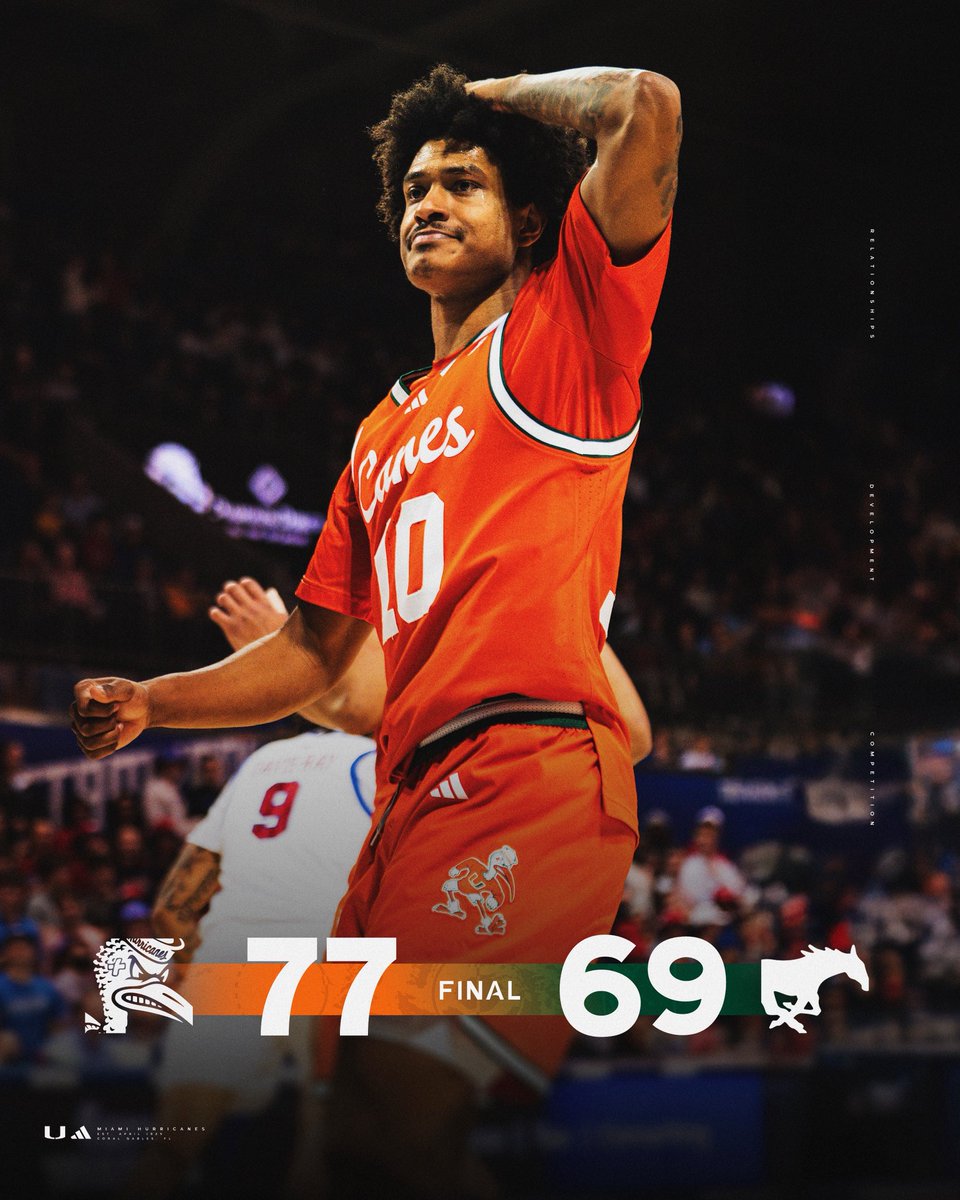 no horsin’ around 🤠🙌