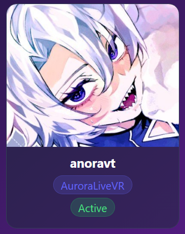 anora 🦈💤 tweet media