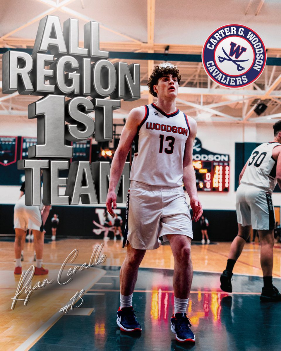 Woodson Hoops tweet media