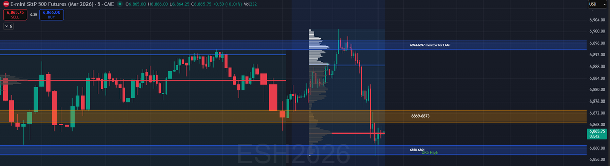 PharmD_KS tweet media