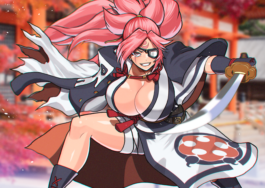 アキス 『深谷慶短編集 瞬き』発売中 tweet media