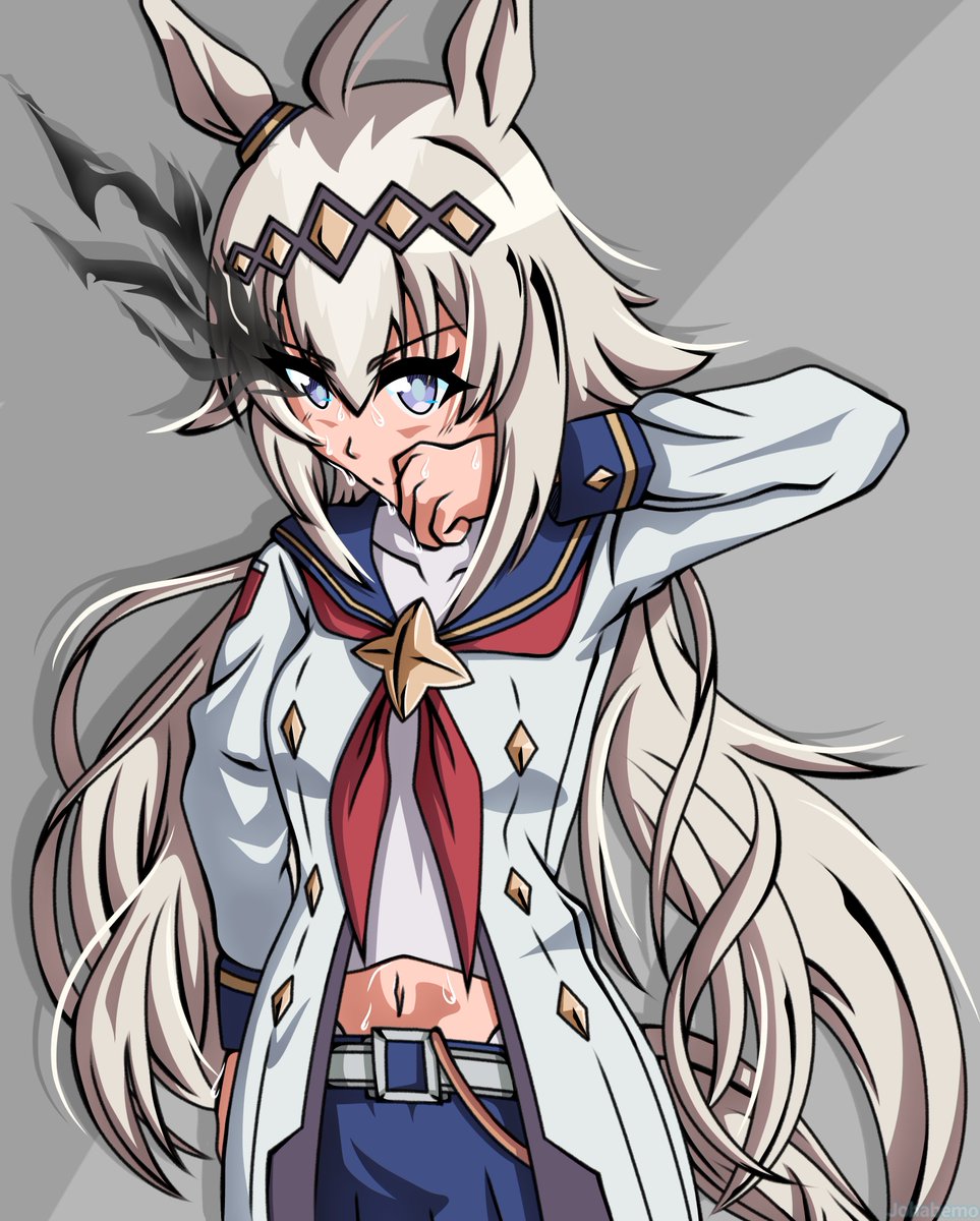 Johabemo tweet media