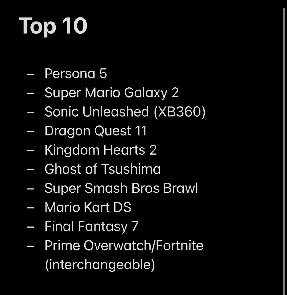 Zephfire tweet media