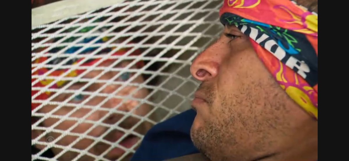 Mary Kwiatkowski tweet media