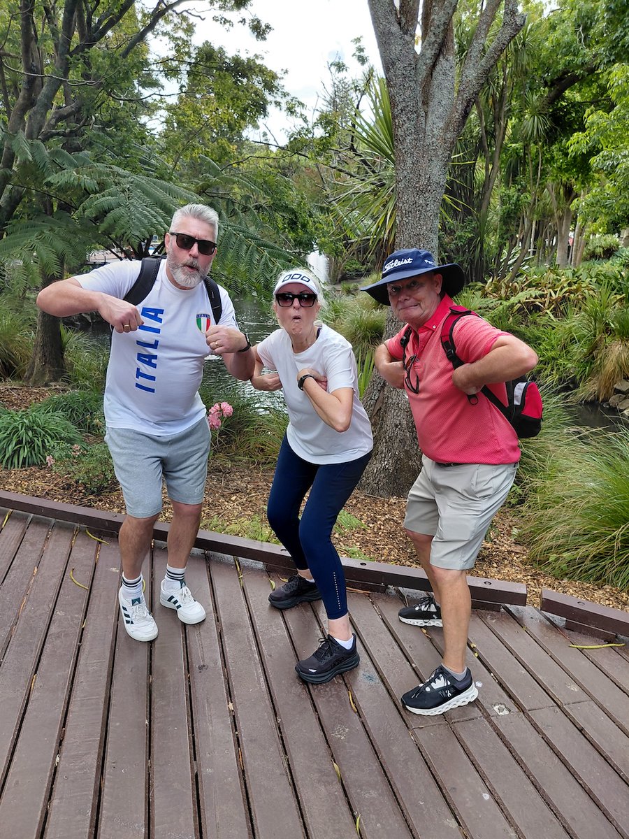 Alliott NZ Chartered Accountants tweet media