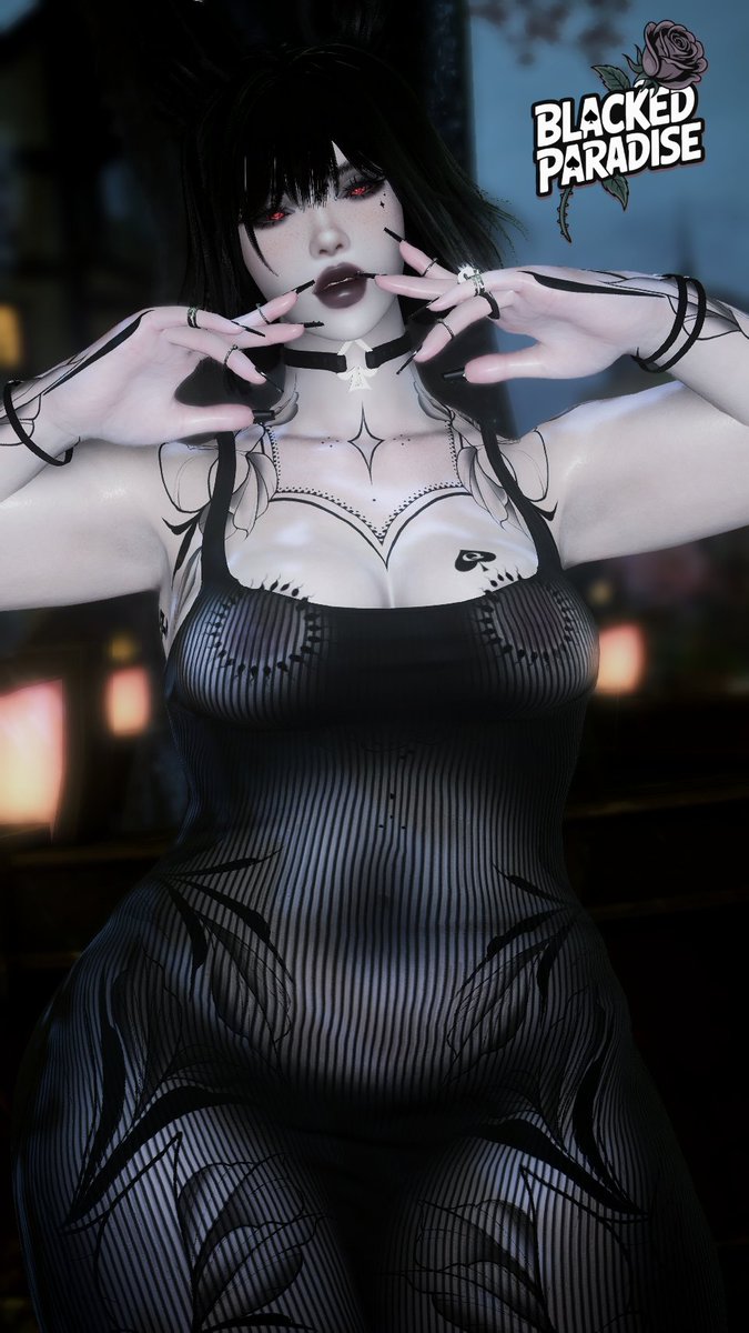 ♤Relap$e Goddess♤ tweet media