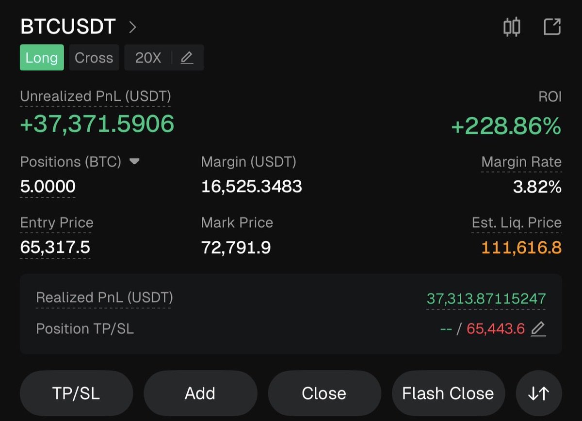 CryptoMo tweet media