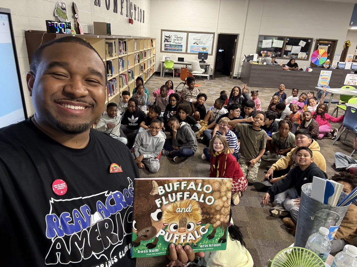 Mr.Moore tweet media