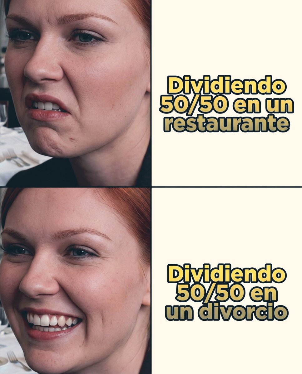 Un Hombre Basado (@hombrebasado) on Twitter photo 