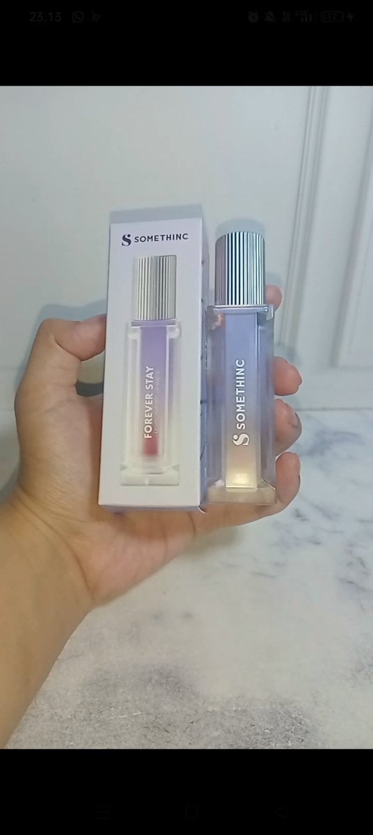 azurra🌸 tweet media