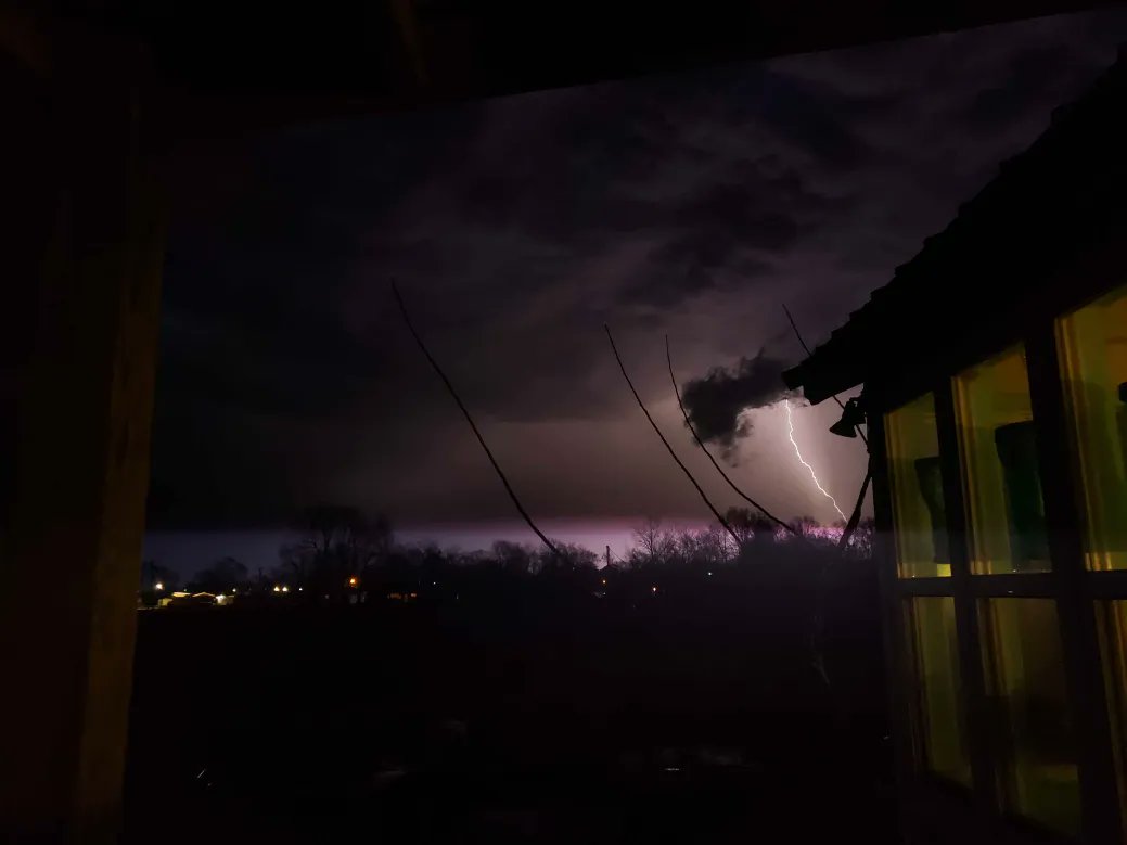 VoltageWX tweet media