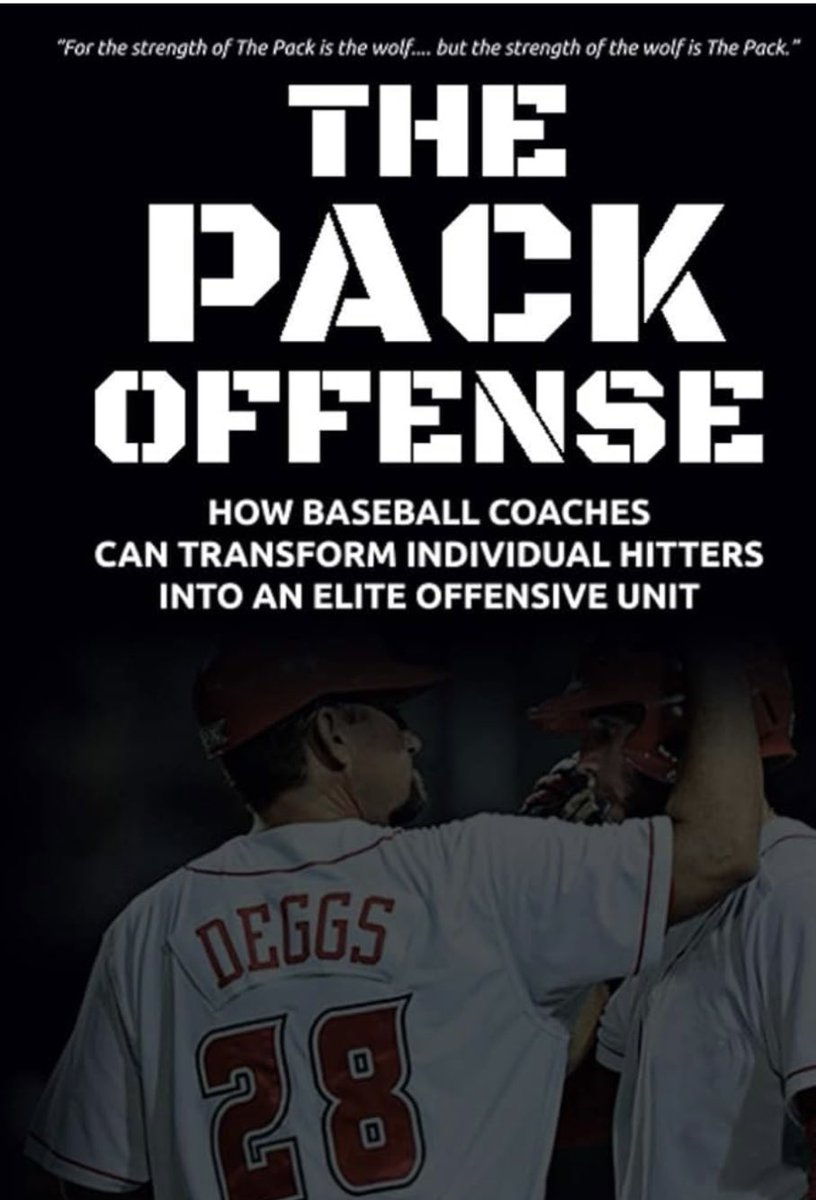 The Ghost of Cayenne tweet media