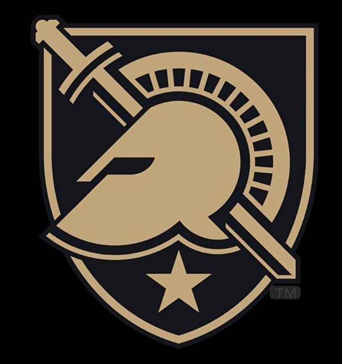 Carson Adams tweet media