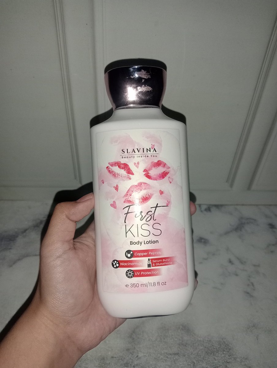 azurra🌸 tweet media