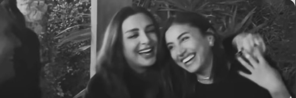 💕💕💕💕💕💕💕💕💕💕💕💕💕💕💕