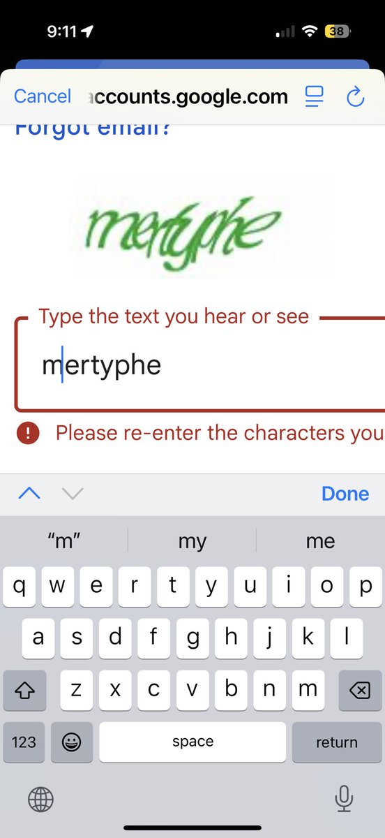 𝙳𝚊𝚟𝚒𝚍 𝙲𝚊𝚗𝚎𝚜 tweet media