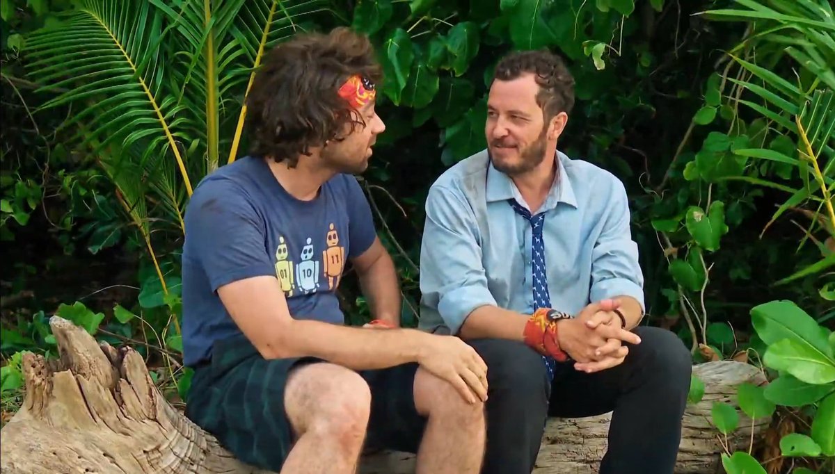 luc! 💸🐰 tweet media