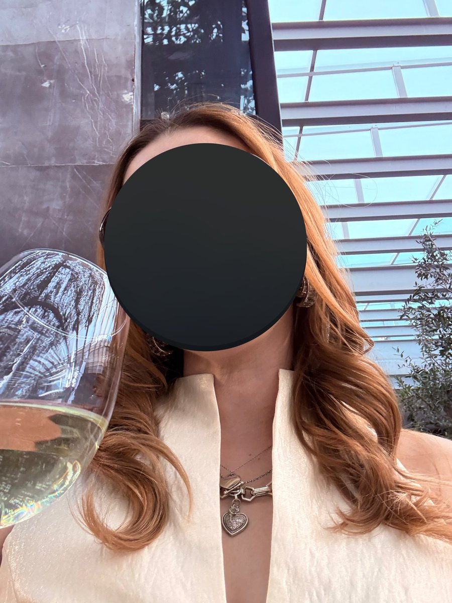 IsrayAngie_Salt🍍 tweet media