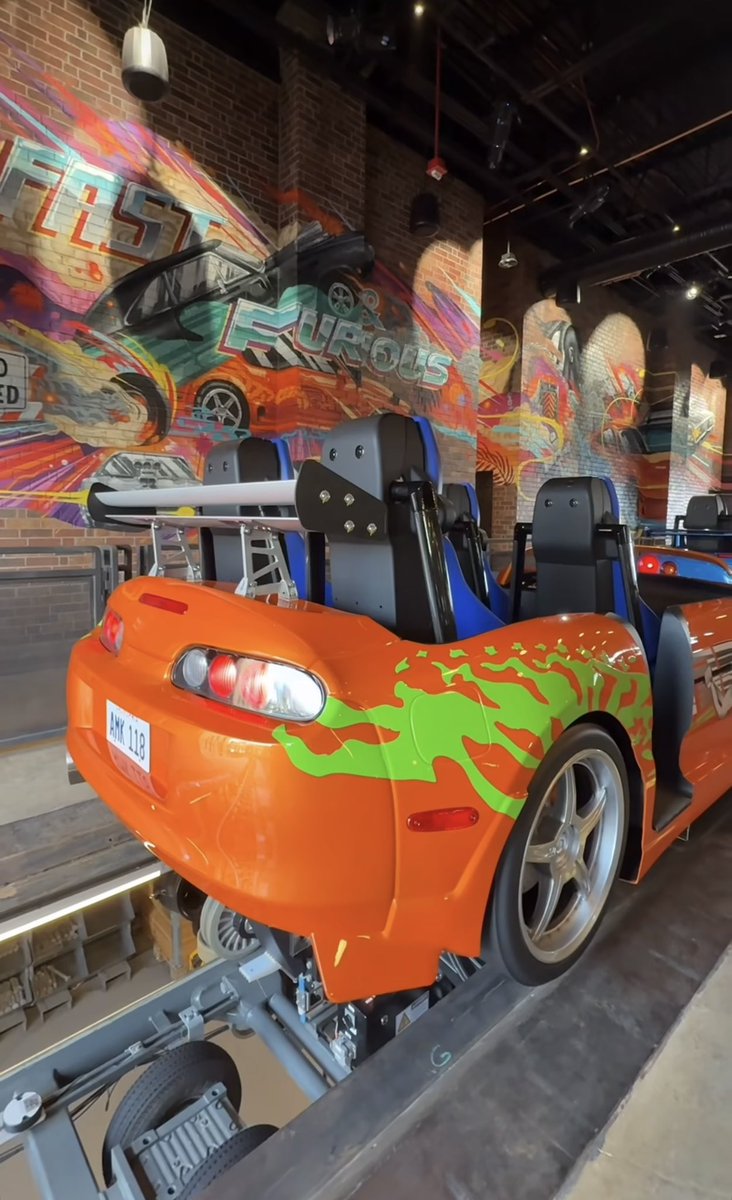 シオン様/白青FD3S 🌽 🌸☄️ 🐑🌂 (@rose_devil_ysd) / Posts / X