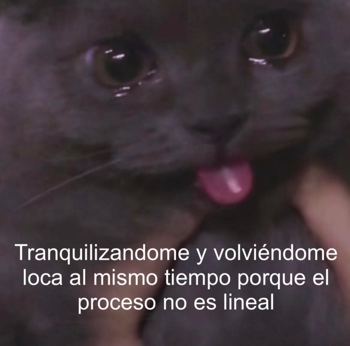 Paisajes del Mundo (@mundo__paisajes) on Twitter photo 