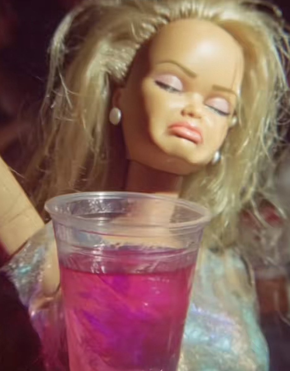 im so at peace idgaf what she said, he said or they said